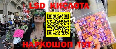 прущие крисы Абакан