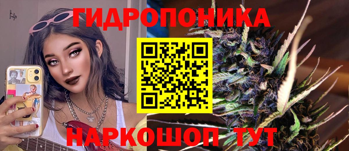 МАРИХУАНА семена  Конопля семена  Бошки Шишки планчик  Алексин  Вход с VPN  Бошки марихуана Amnesia 